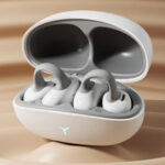 Sport & Leisure Earbuds HM-20