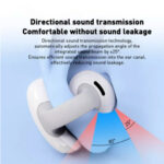 Sport & Leisure Earbuds HM-20 - Image 3