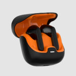 TWS Bluetooth 5.3 Truly Wireless in Ear Earbuds