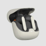 TWS Bluetooth 5.3 Truly Wireless in Ear Earbuds - Image 3