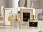 France Perfume 30ml - Image 2