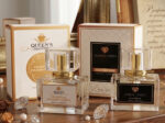 France Perfume 30ml